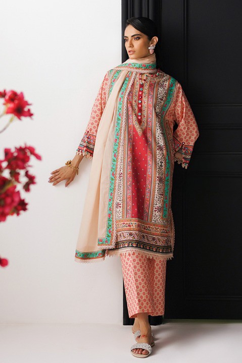 /2023/05/mahay-by-sana-safinaz-unstitched-3-piece-summer-lawn-collection'2023-ssm-18-a-image1.jpeg