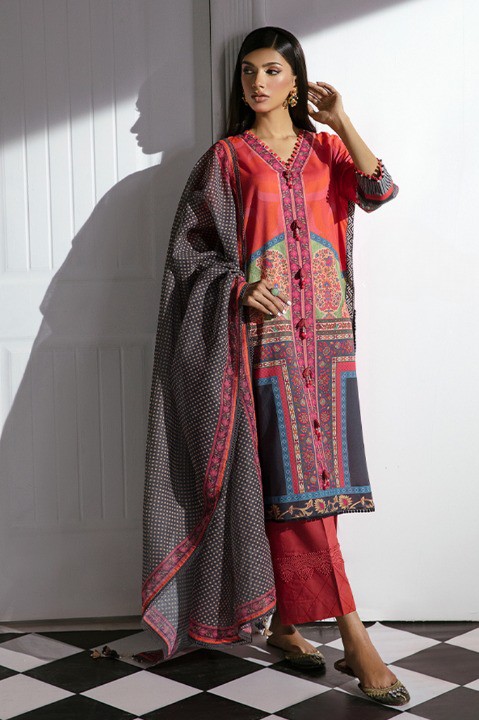 /2023/05/mahay-by-sana-safinaz-unstitched-3-piece-summer-lawn-collection'2023-ssm-22-a-image1.jpeg