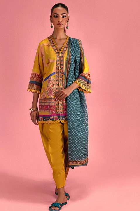 /2023/05/mahay-by-sana-safinaz-unstitched-3-piece-summer-lawn-collection'2023-ssm-22-b-image1.jpeg