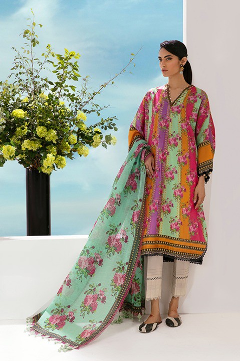 /2023/05/mahay-by-sana-safinaz-unstitched-3-piece-summer-lawn-collection'2023-ssm-24-a-image1.jpeg