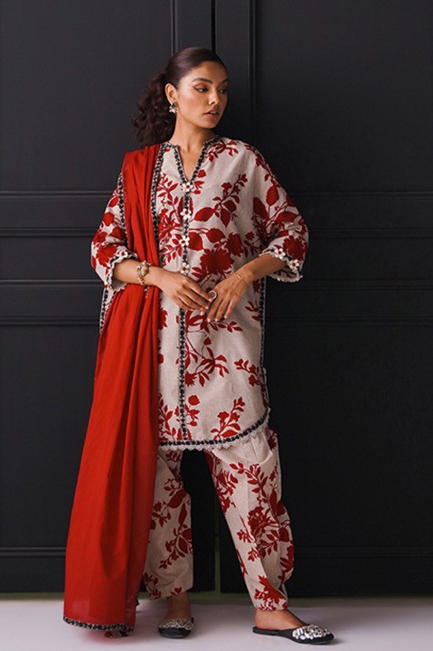 /2023/05/mahay-by-sana-safinaz-unstitched-3-piece-summer-lawn-collection'2023-ssm-26-a-image1.jpeg