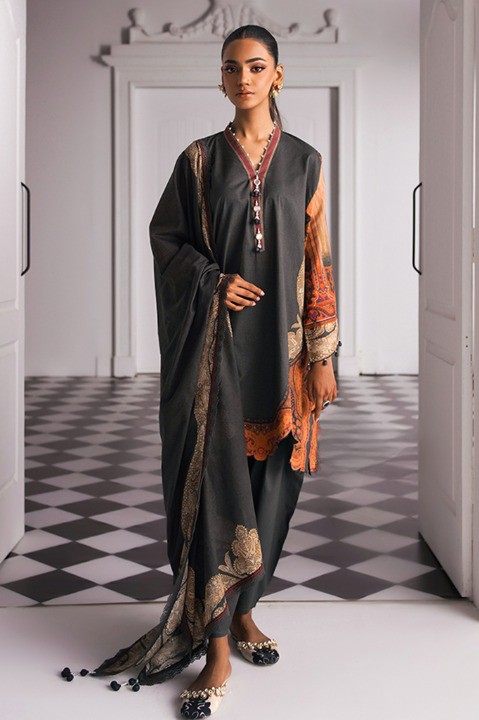 /2023/05/mahay-by-sana-safinaz-unstitched-3-piece-summer-lawn-collection'2023-ssm-28-b-image1.jpeg