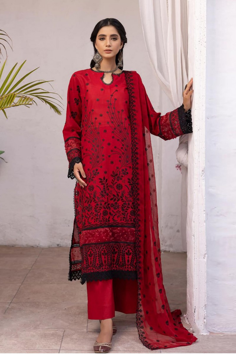 /2023/05/mahee's-by-riaz-arts-unstitched-3-piece-lawn-collection'2023-mr-02-image1.jpeg