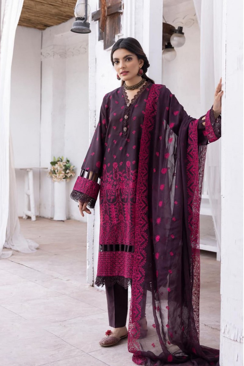/2023/05/mahee's-by-riaz-arts-unstitched-3-piece-lawn-collection'2023-mr-05-image1.jpeg