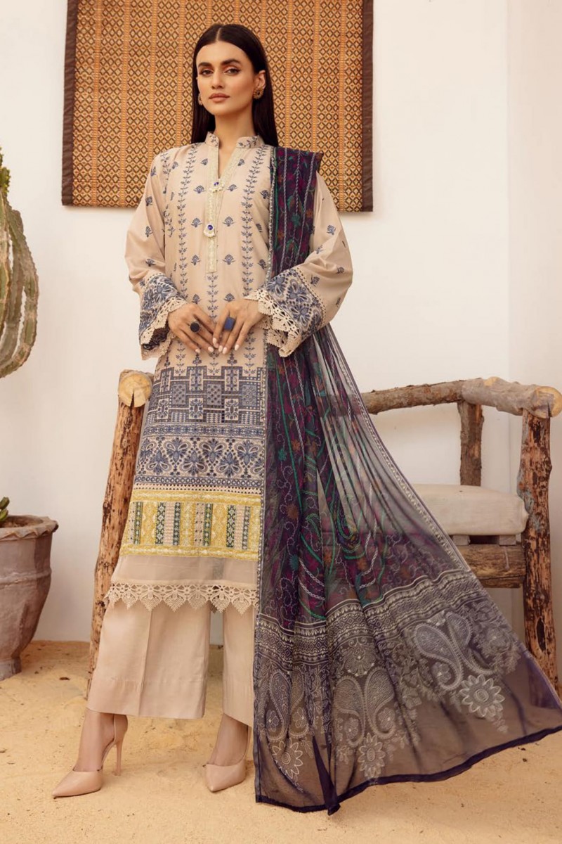 /2023/05/mahee's-by-riaz-arts-unstitched-3-piece-lawn-collection'2023-mr-06-image1.jpeg