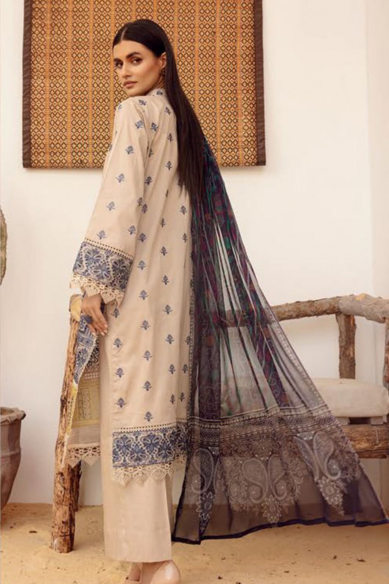 /2023/05/mahee's-by-riaz-arts-unstitched-3-piece-lawn-collection'2023-mr-06-image2.jpeg