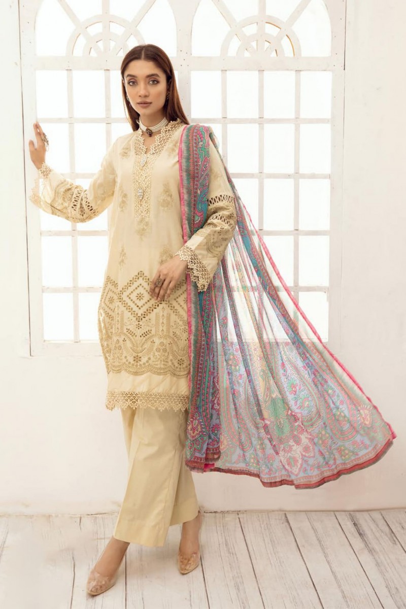 /2023/05/mahee's-by-riaz-arts-unstitched-3-piece-lawn-collection'2023-mr-07-image1.jpeg