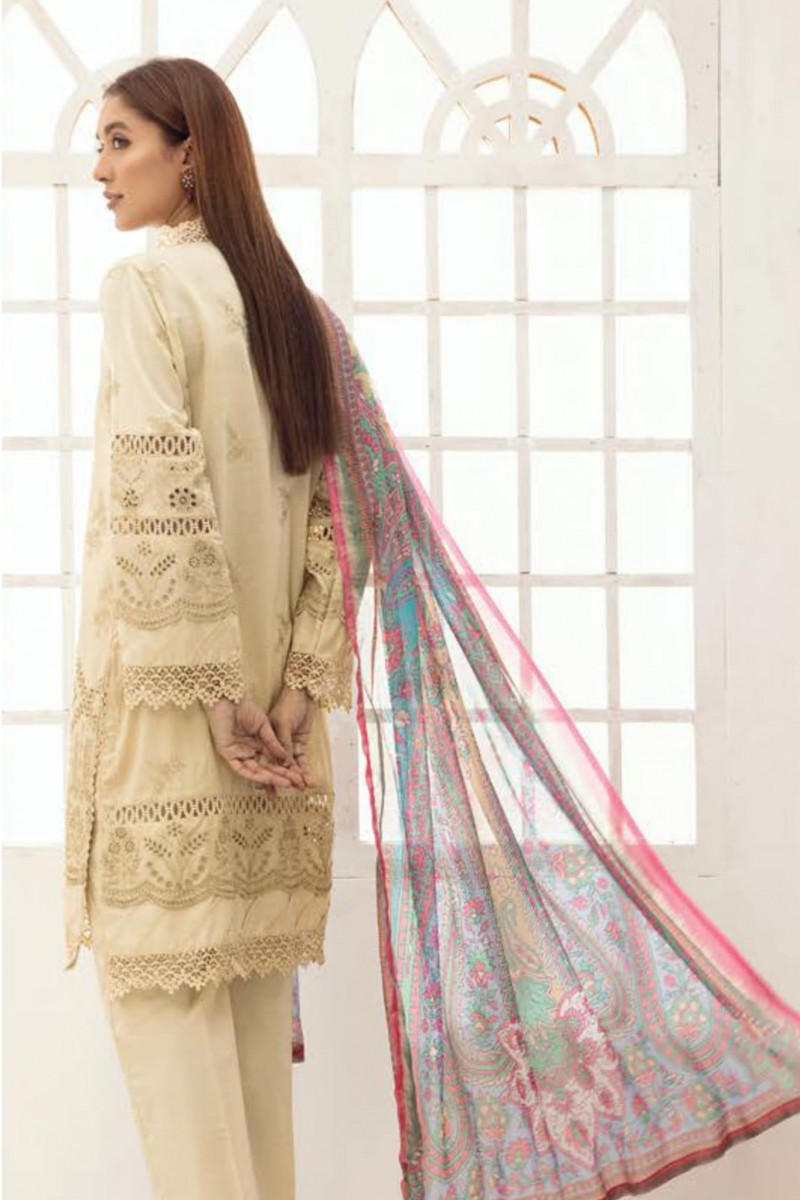 /2023/05/mahee's-by-riaz-arts-unstitched-3-piece-lawn-collection'2023-mr-07-image2.jpeg