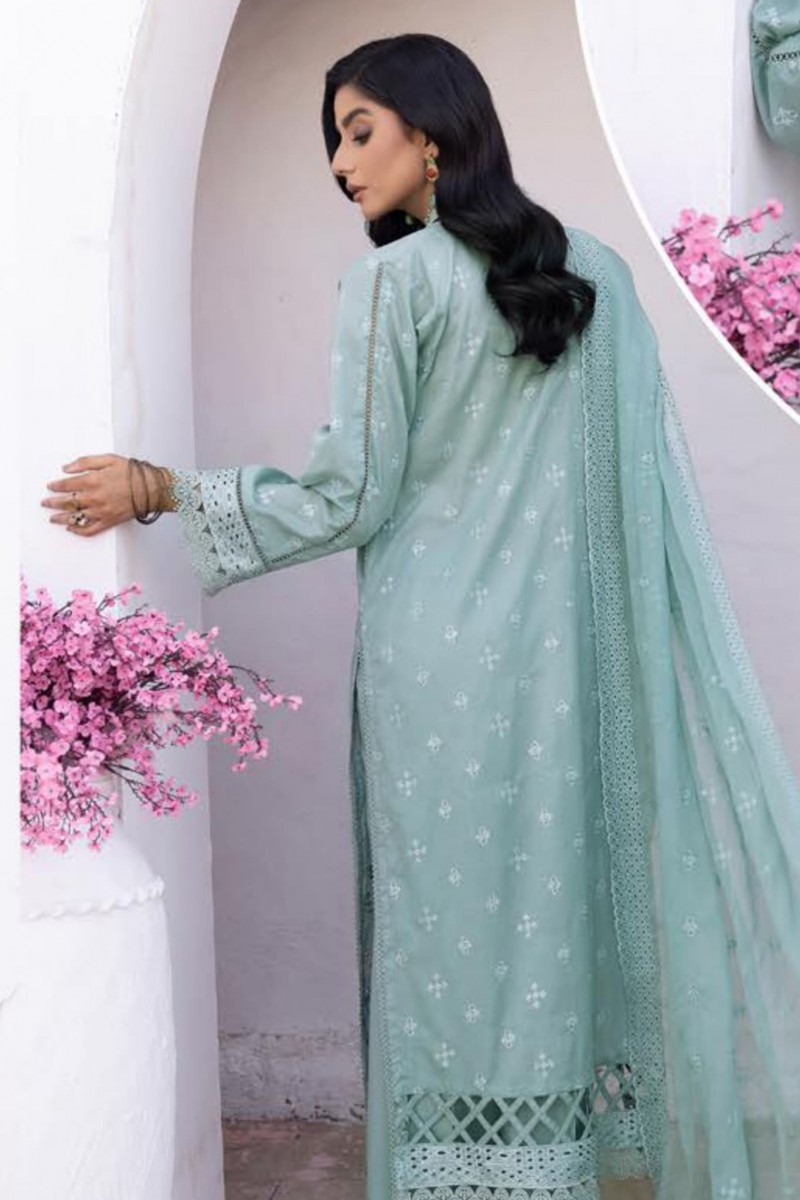 /2023/05/mahee's-by-riaz-arts-unstitched-3-piece-lawn-collection'2023-mr-08-image2.jpeg