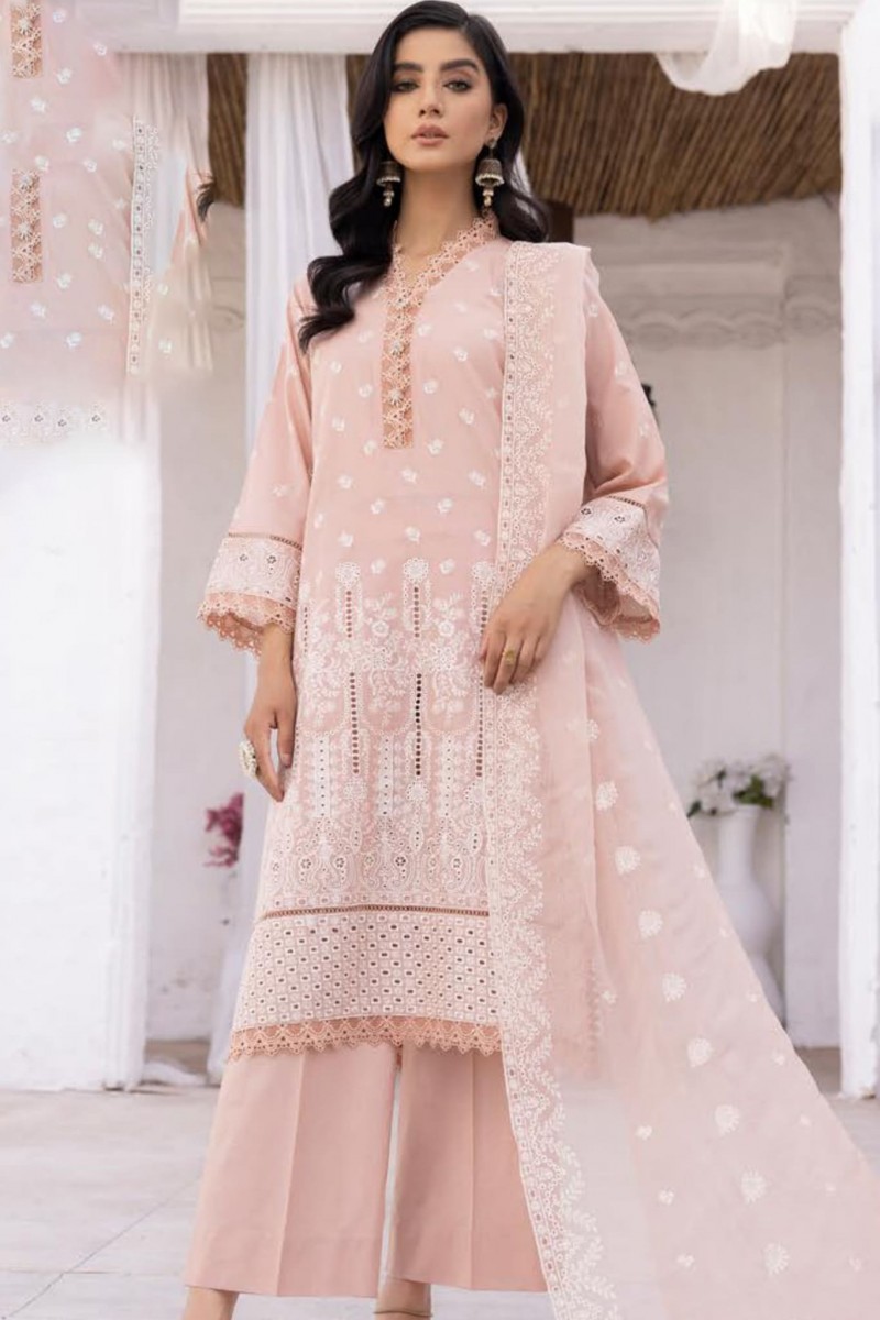 /2023/05/mahee's-by-riaz-arts-unstitched-3-piece-lawn-collection'2023-mr-09-image1.jpeg