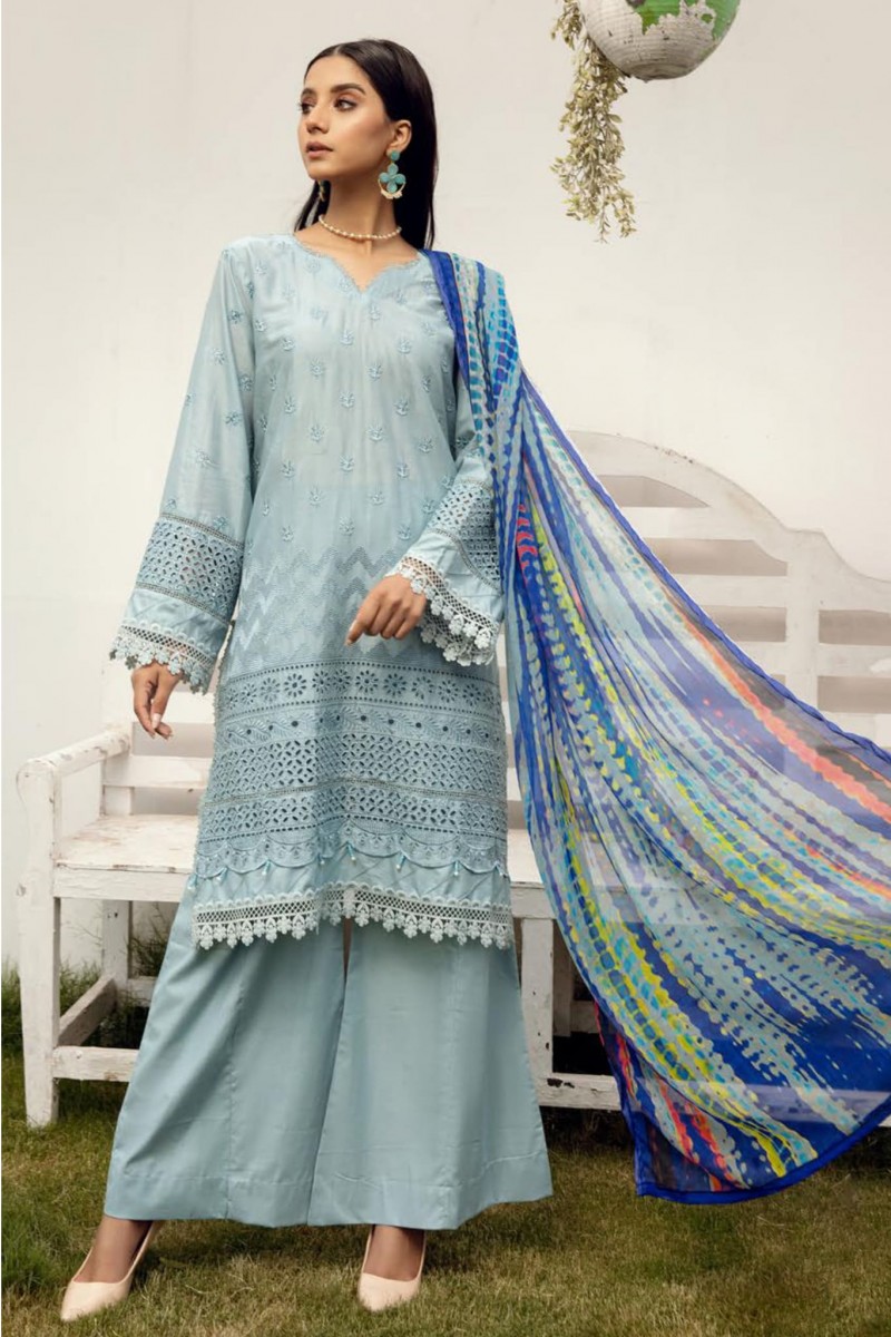 /2023/05/mahee's-by-riaz-arts-unstitched-3-piece-lawn-collection'2023-mr-10-image1.jpeg