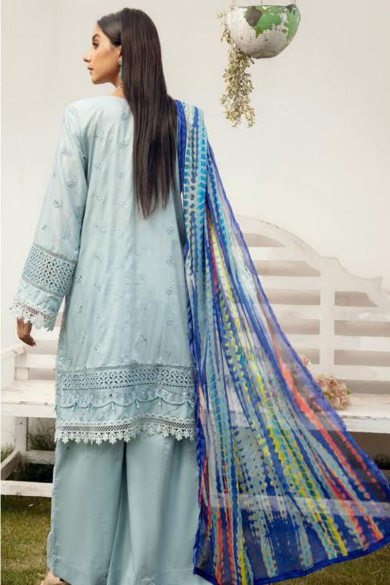 /2023/05/mahee's-by-riaz-arts-unstitched-3-piece-lawn-collection'2023-mr-10-image2.jpeg