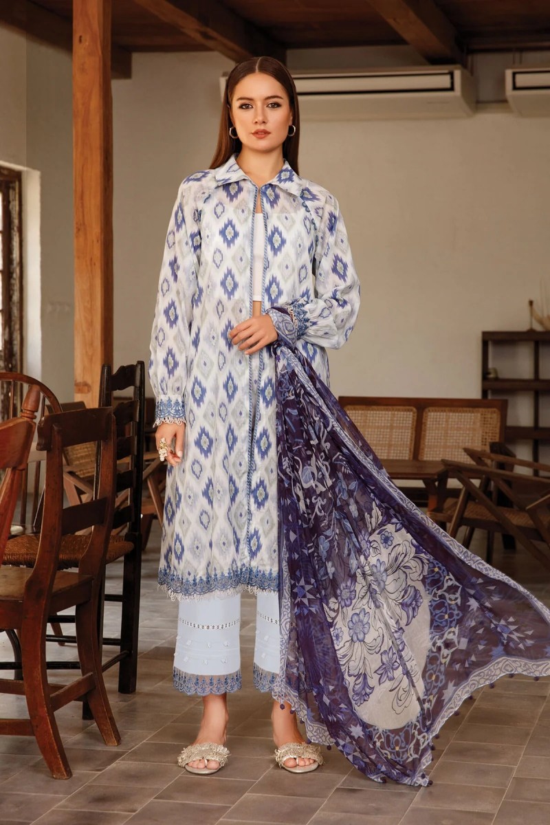 /2023/05/maria-b-unstitched-m-basics-summer-lawn-collection'2023-mb-111-a-image1.jpeg