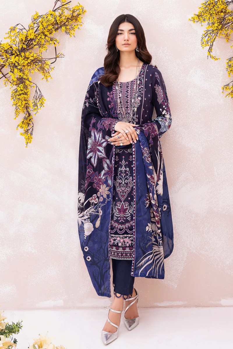 /2023/05/mashaal-by-ramsha-unstitched-3-piece-luxury-lawn-vol-07-collection'2023-l-701-image1.jpeg