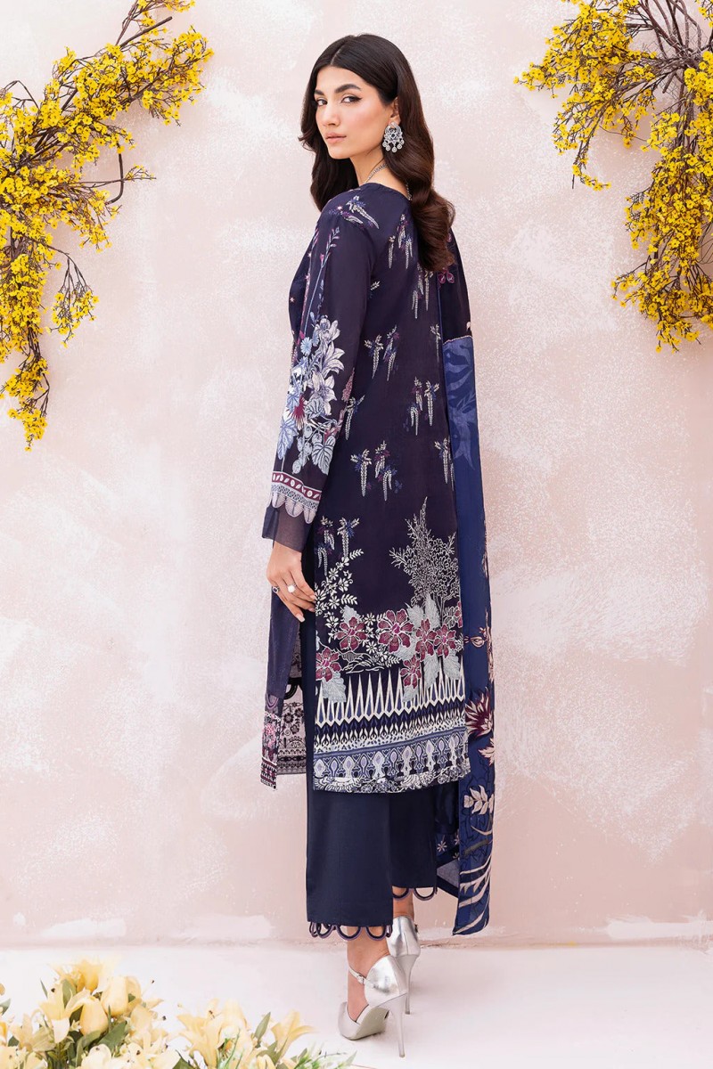 /2023/05/mashaal-by-ramsha-unstitched-3-piece-luxury-lawn-vol-07-collection'2023-l-701-image2.jpeg