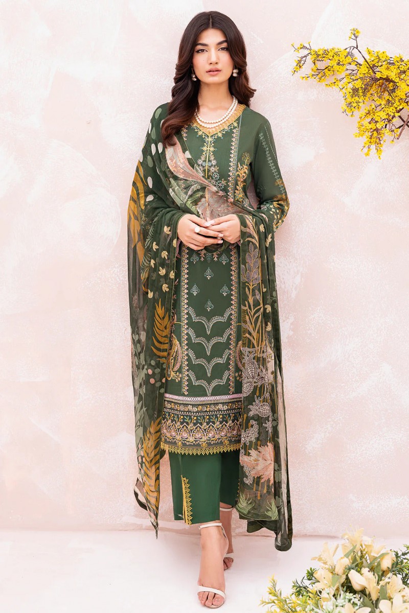 /2023/05/mashaal-by-ramsha-unstitched-3-piece-luxury-lawn-vol-07-collection'2023-l-702-image1.jpeg