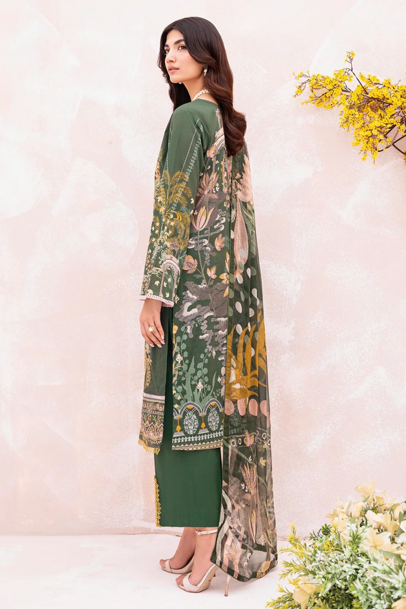 /2023/05/mashaal-by-ramsha-unstitched-3-piece-luxury-lawn-vol-07-collection'2023-l-702-image2.jpeg