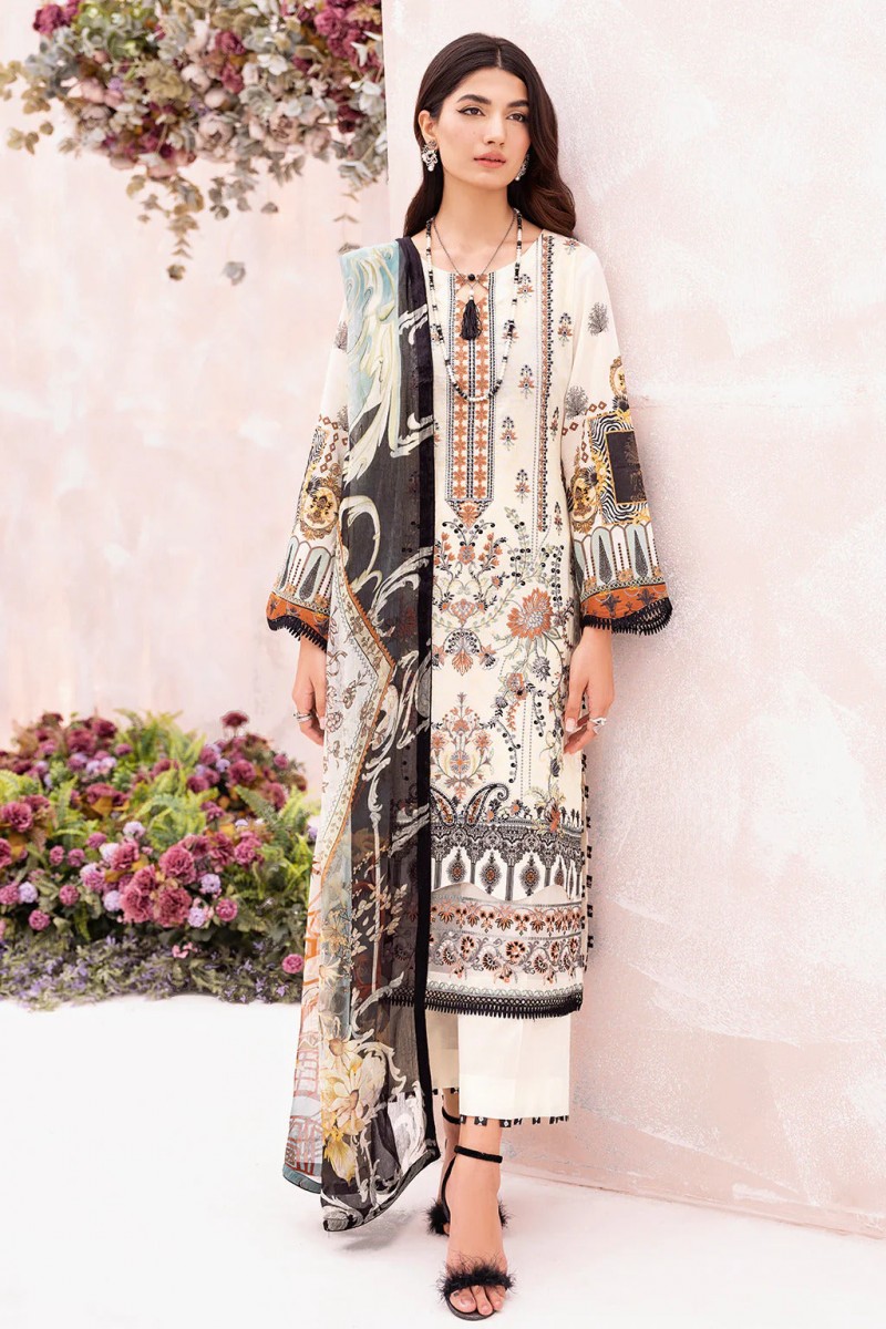 /2023/05/mashaal-by-ramsha-unstitched-3-piece-luxury-lawn-vol-07-collection'2023-l-703-image1.jpeg