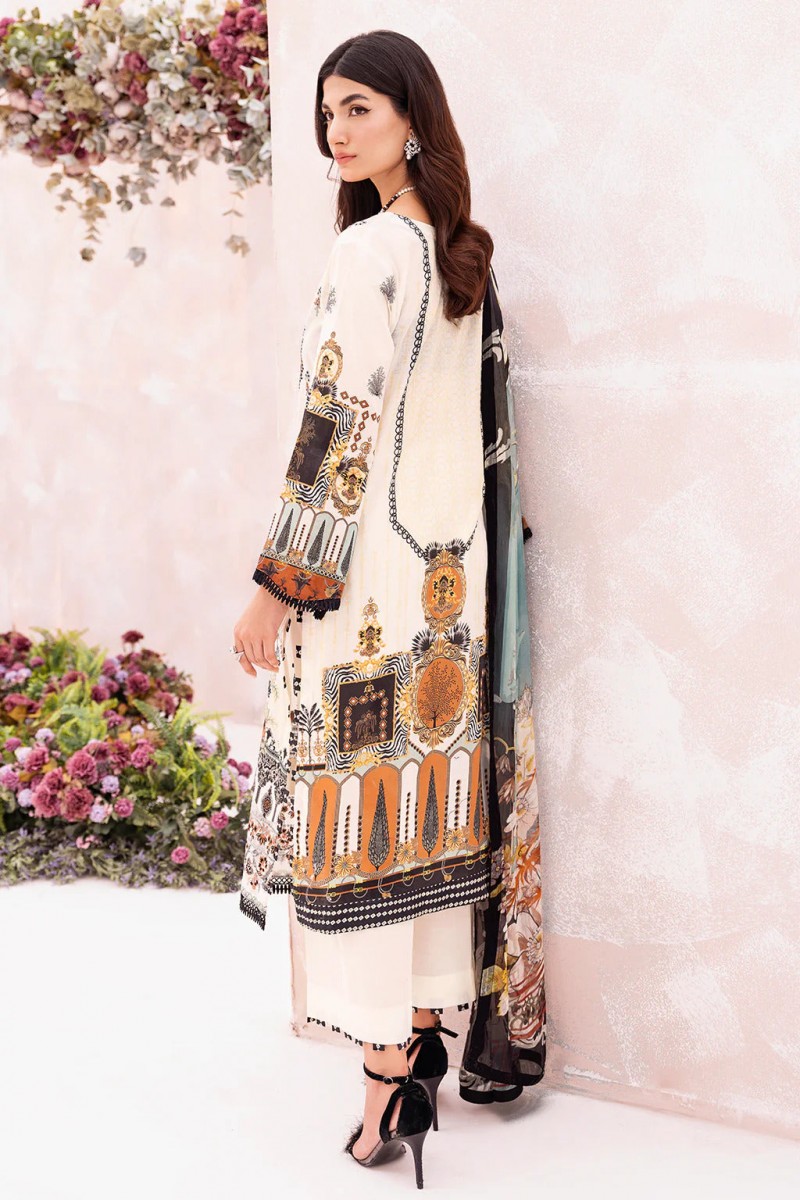 /2023/05/mashaal-by-ramsha-unstitched-3-piece-luxury-lawn-vol-07-collection'2023-l-703-image2.jpeg