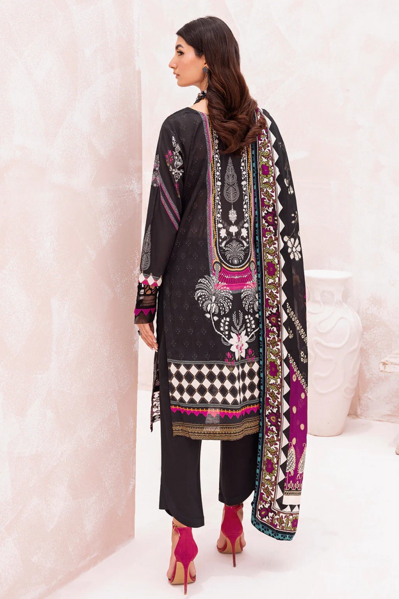 /2023/05/mashaal-by-ramsha-unstitched-3-piece-luxury-lawn-vol-07-collection'2023-l-704-image2.jpeg