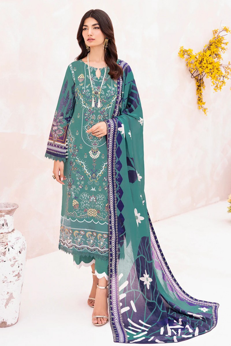 /2023/05/mashaal-by-ramsha-unstitched-3-piece-luxury-lawn-vol-07-collection'2023-l-705-image1.jpeg