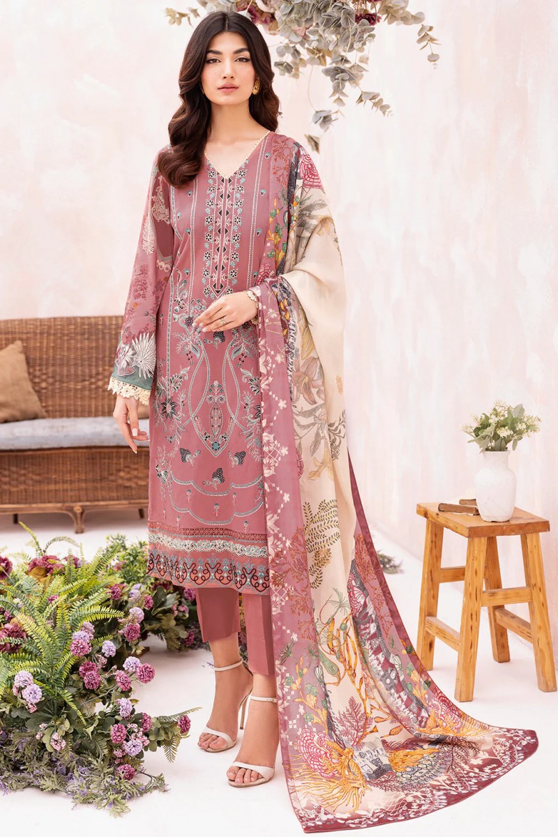/2023/05/mashaal-by-ramsha-unstitched-3-piece-luxury-lawn-vol-07-collection'2023-l-706-image1.jpeg