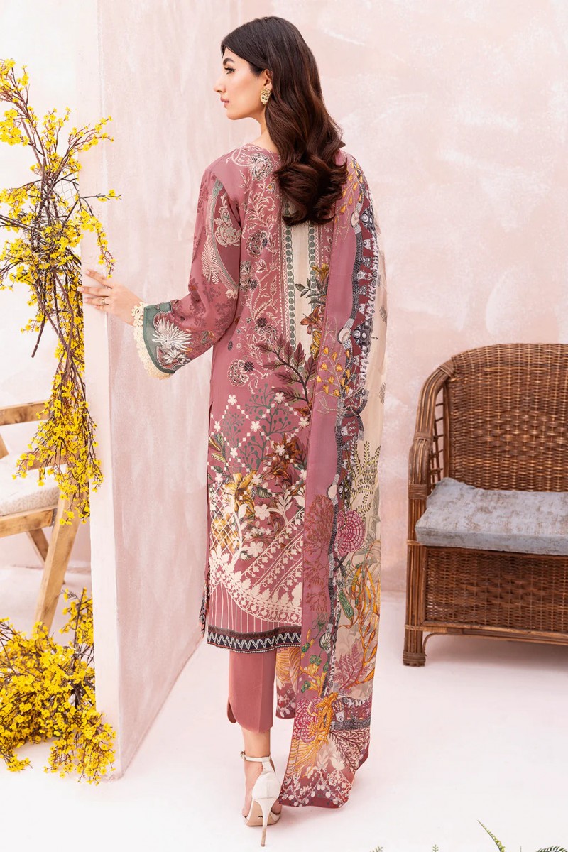 /2023/05/mashaal-by-ramsha-unstitched-3-piece-luxury-lawn-vol-07-collection'2023-l-706-image2.jpeg