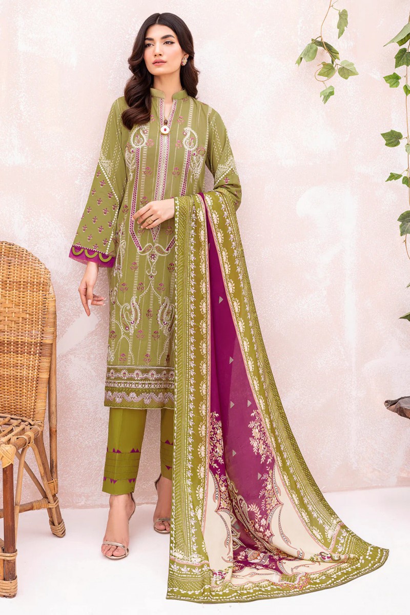 /2023/05/mashaal-by-ramsha-unstitched-3-piece-luxury-lawn-vol-07-collection'2023-l-707-image1.jpeg