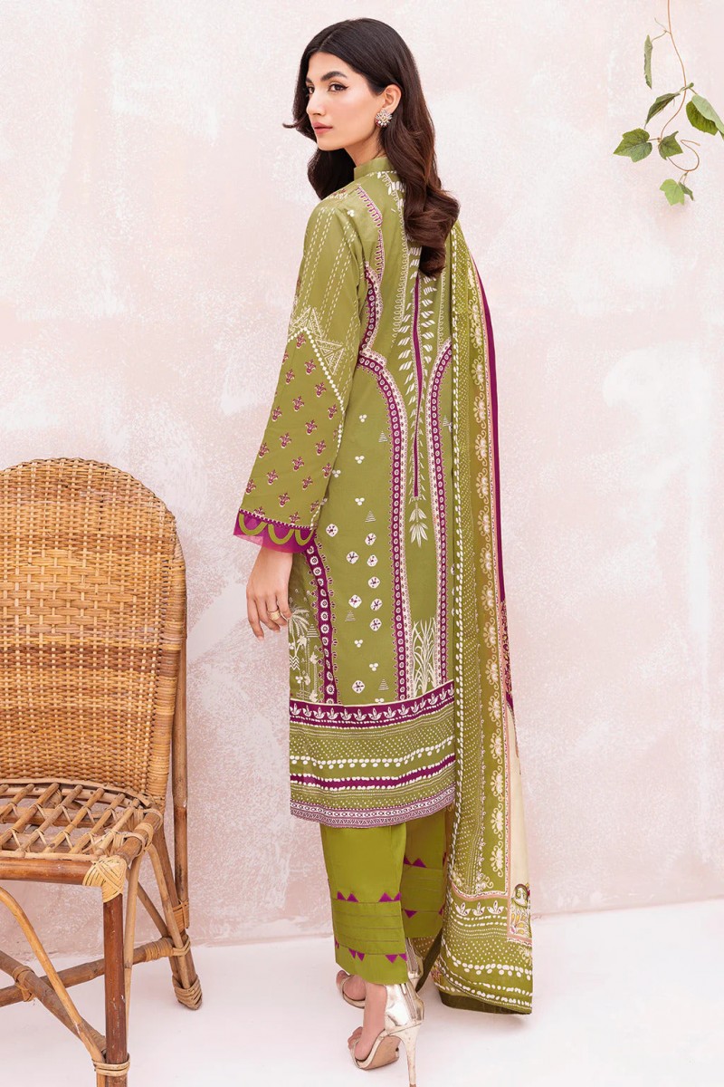 /2023/05/mashaal-by-ramsha-unstitched-3-piece-luxury-lawn-vol-07-collection'2023-l-707-image2.jpeg