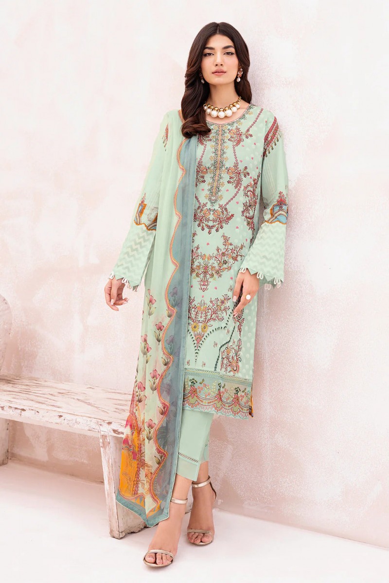 /2023/05/mashaal-by-ramsha-unstitched-3-piece-luxury-lawn-vol-07-collection'2023-l-708-image1.jpeg