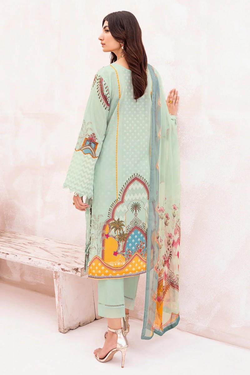 /2023/05/mashaal-by-ramsha-unstitched-3-piece-luxury-lawn-vol-07-collection'2023-l-708-image2.jpeg