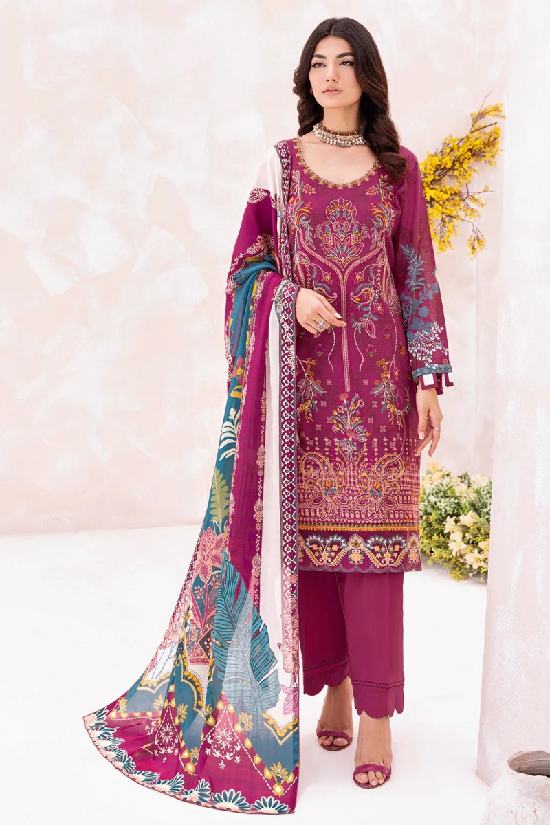 /2023/05/mashaal-by-ramsha-unstitched-3-piece-luxury-lawn-vol-07-collection'2023-l-709-image1.jpeg