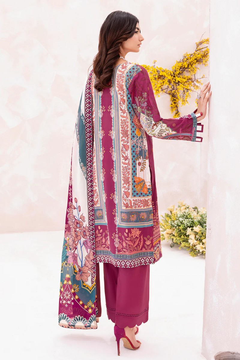 /2023/05/mashaal-by-ramsha-unstitched-3-piece-luxury-lawn-vol-07-collection'2023-l-709-image2.jpeg
