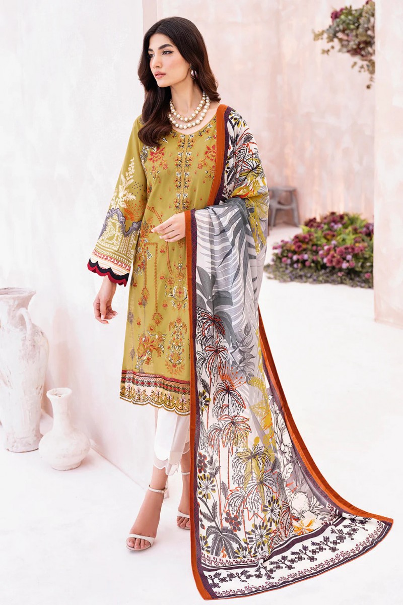 /2023/05/mashaal-by-ramsha-unstitched-3-piece-luxury-lawn-vol-07-collection'2023-l-710-image1.jpeg