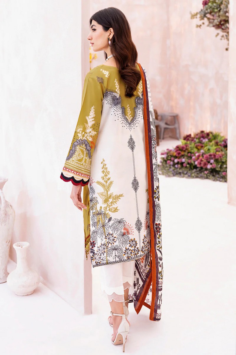 /2023/05/mashaal-by-ramsha-unstitched-3-piece-luxury-lawn-vol-07-collection'2023-l-710-image2.jpeg