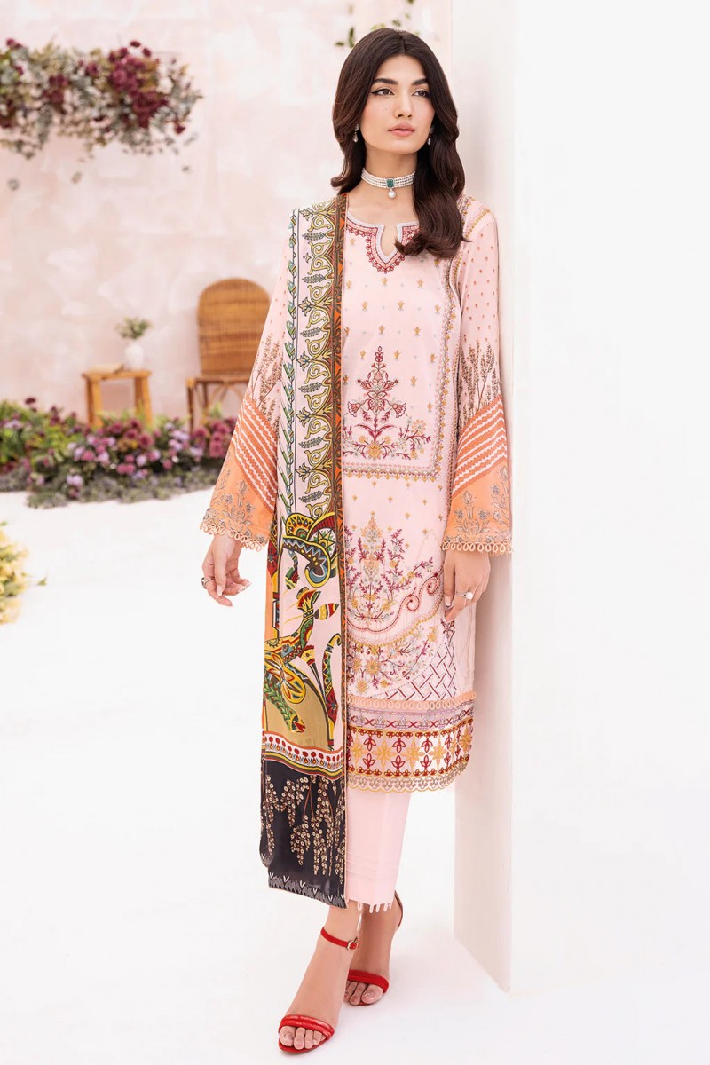 /2023/05/mashaal-by-ramsha-unstitched-3-piece-luxury-lawn-vol-07-collection'2023-l-712-image1.jpeg