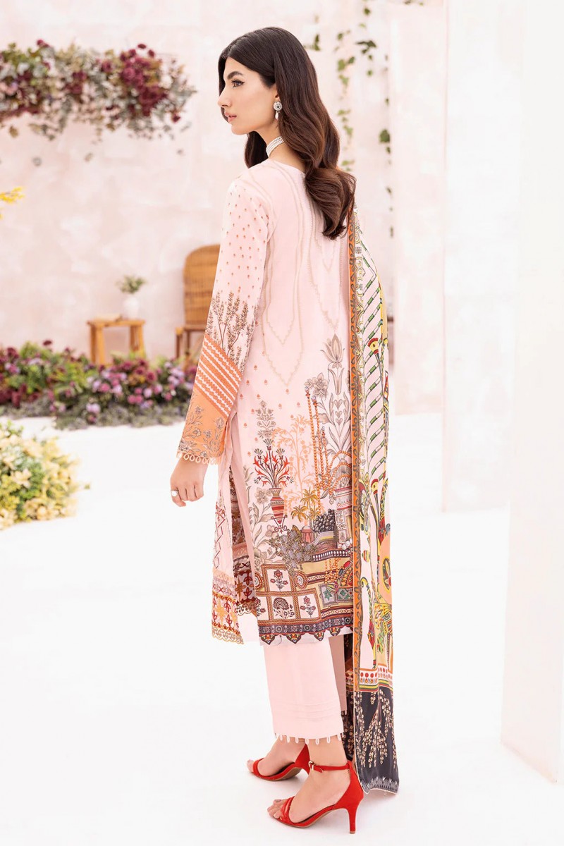 /2023/05/mashaal-by-ramsha-unstitched-3-piece-luxury-lawn-vol-07-collection'2023-l-712-image2.jpeg