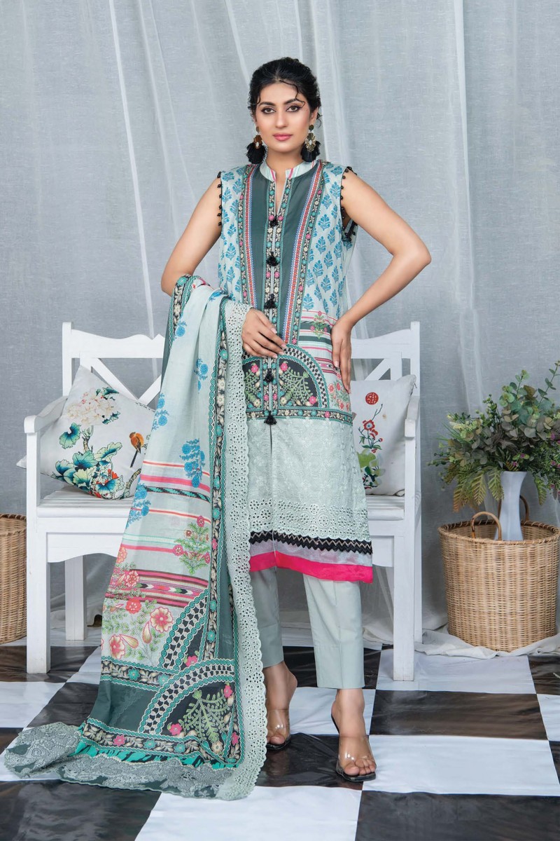 /2023/05/mashaal-by-riaz-arts-unstitched-3-piece-exclusive-lawn-collection'2023-m-02-image1.jpeg