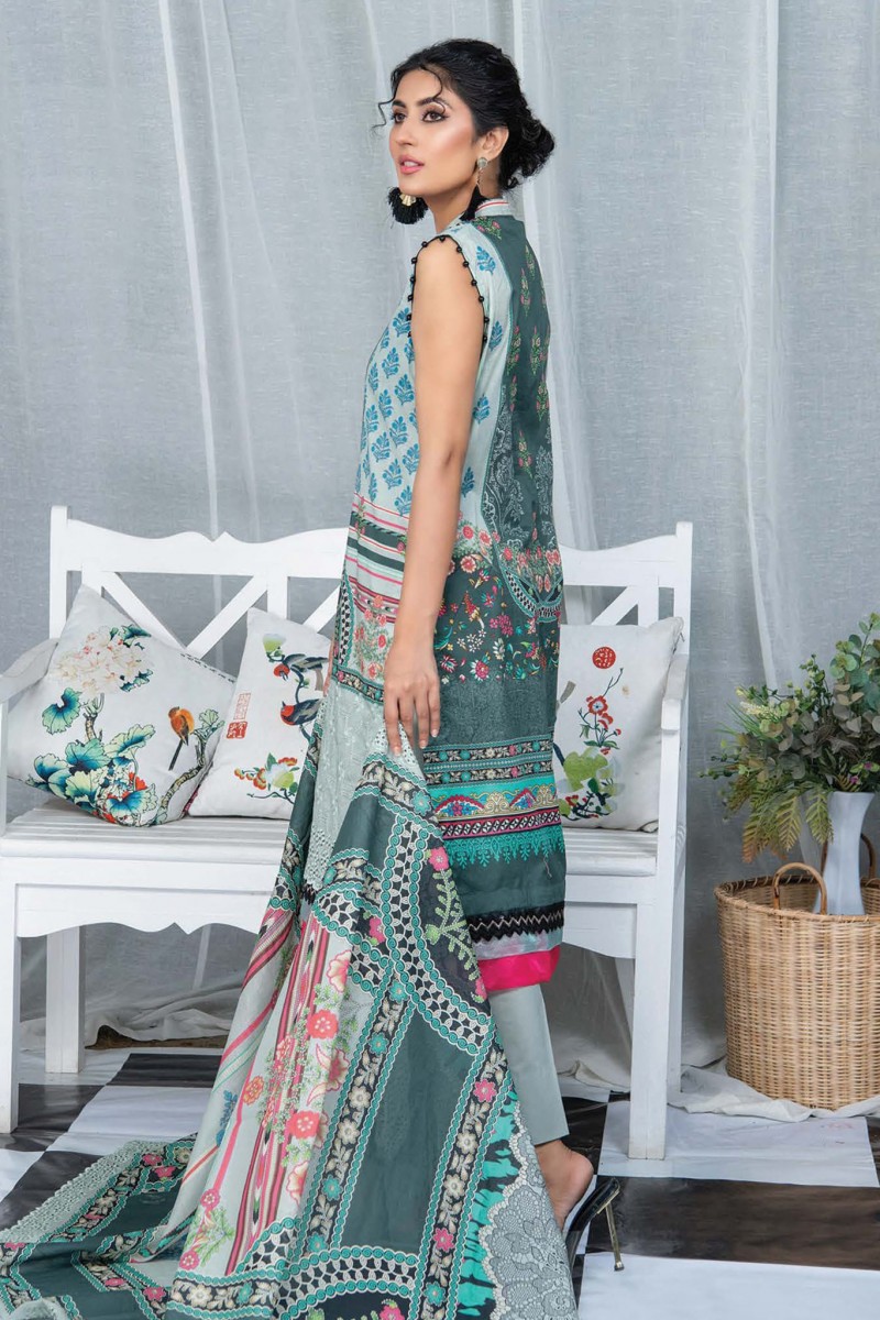 /2023/05/mashaal-by-riaz-arts-unstitched-3-piece-exclusive-lawn-collection'2023-m-02-image2.jpeg