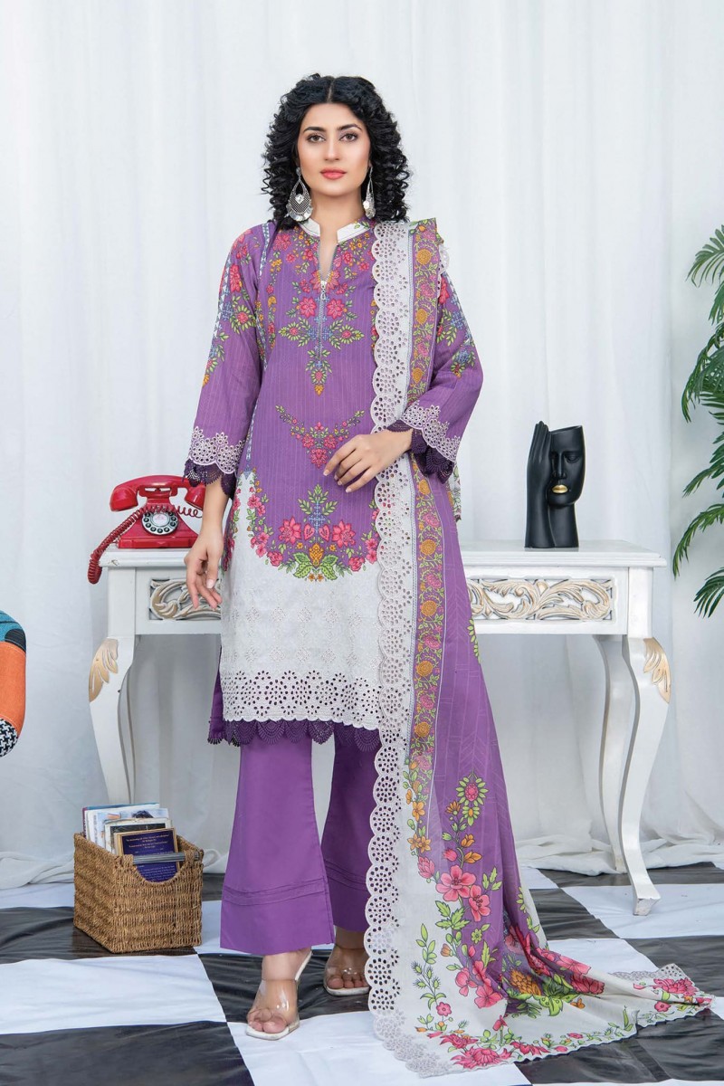 /2023/05/mashaal-by-riaz-arts-unstitched-3-piece-exclusive-lawn-collection'2023-m-03-image1.jpeg