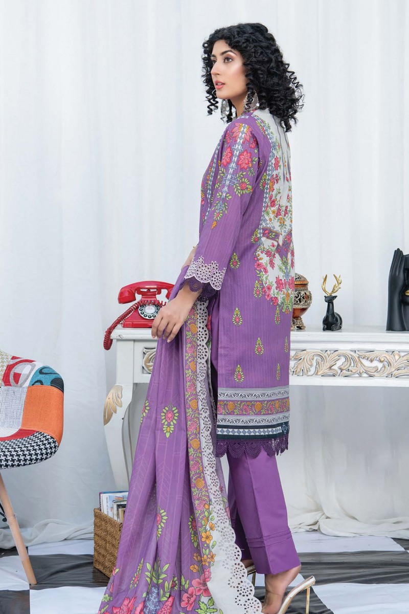 /2023/05/mashaal-by-riaz-arts-unstitched-3-piece-exclusive-lawn-collection'2023-m-03-image2.jpeg