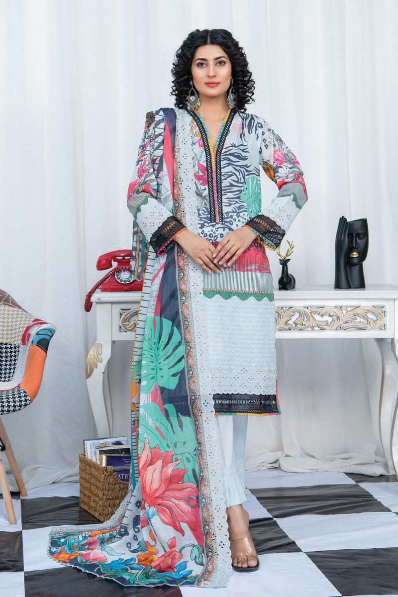 /2023/05/mashaal-by-riaz-arts-unstitched-3-piece-exclusive-lawn-collection'2023-m-04-image1.jpeg