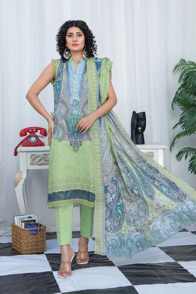 /2023/05/mashaal-by-riaz-arts-unstitched-3-piece-exclusive-lawn-collection'2023-m-05-image1.jpeg