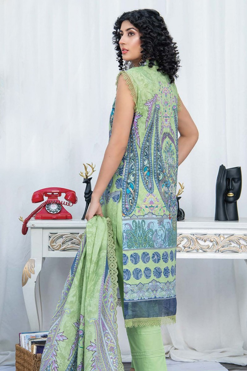 /2023/05/mashaal-by-riaz-arts-unstitched-3-piece-exclusive-lawn-collection'2023-m-05-image2.jpeg