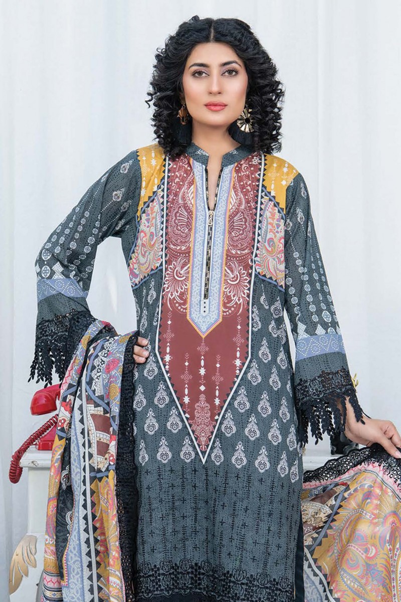 /2023/05/mashaal-by-riaz-arts-unstitched-3-piece-exclusive-lawn-collection'2023-m-06-image1.jpeg
