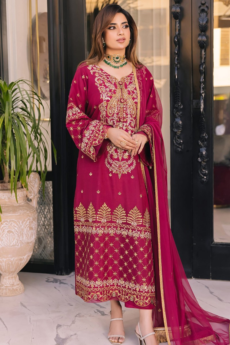 /2023/05/meerub-noorie-maahru-by-asim-jofa-unstitched-festive-formal-collection'2023-ajsm-46-image1.jpeg