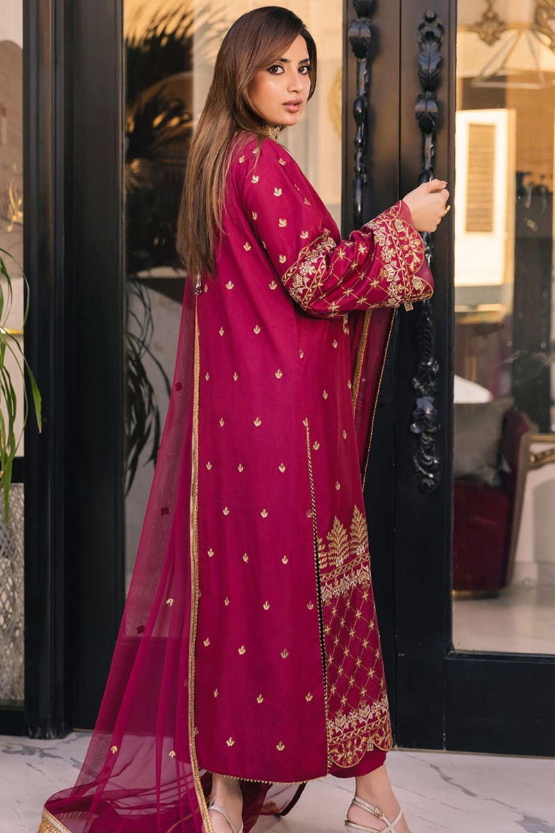 /2023/05/meerub-noorie-maahru-by-asim-jofa-unstitched-festive-formal-collection'2023-ajsm-46-image2.jpeg