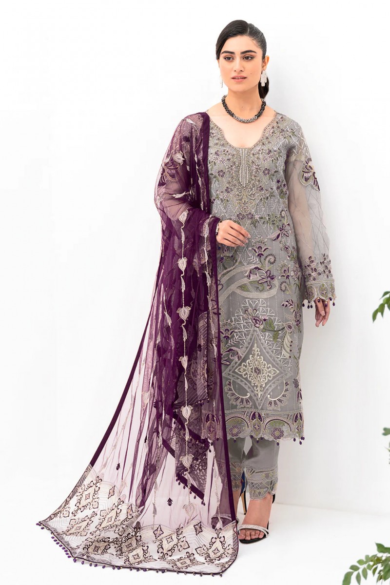/2023/05/minhal-by-ramsha-unstitched-3-piece-formal-vol-08-collection'2023-m-801-image1.jpeg