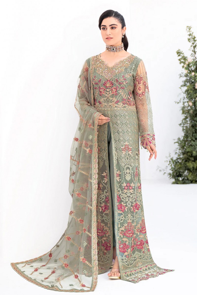 /2023/05/minhal-by-ramsha-unstitched-3-piece-formal-vol-08-collection'2023-m-802-image1.jpeg