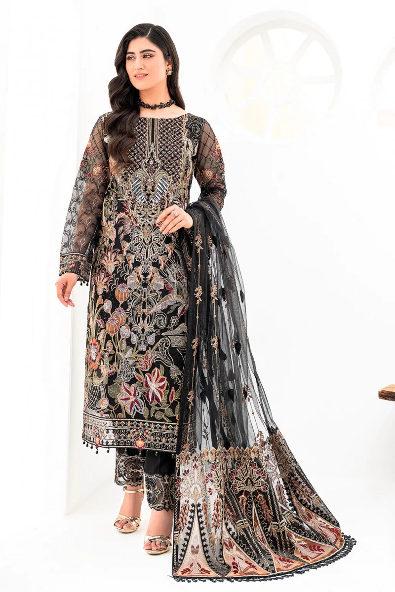 /2023/05/minhal-by-ramsha-unstitched-3-piece-formal-vol-08-collection'2023-m-803-image1.jpeg